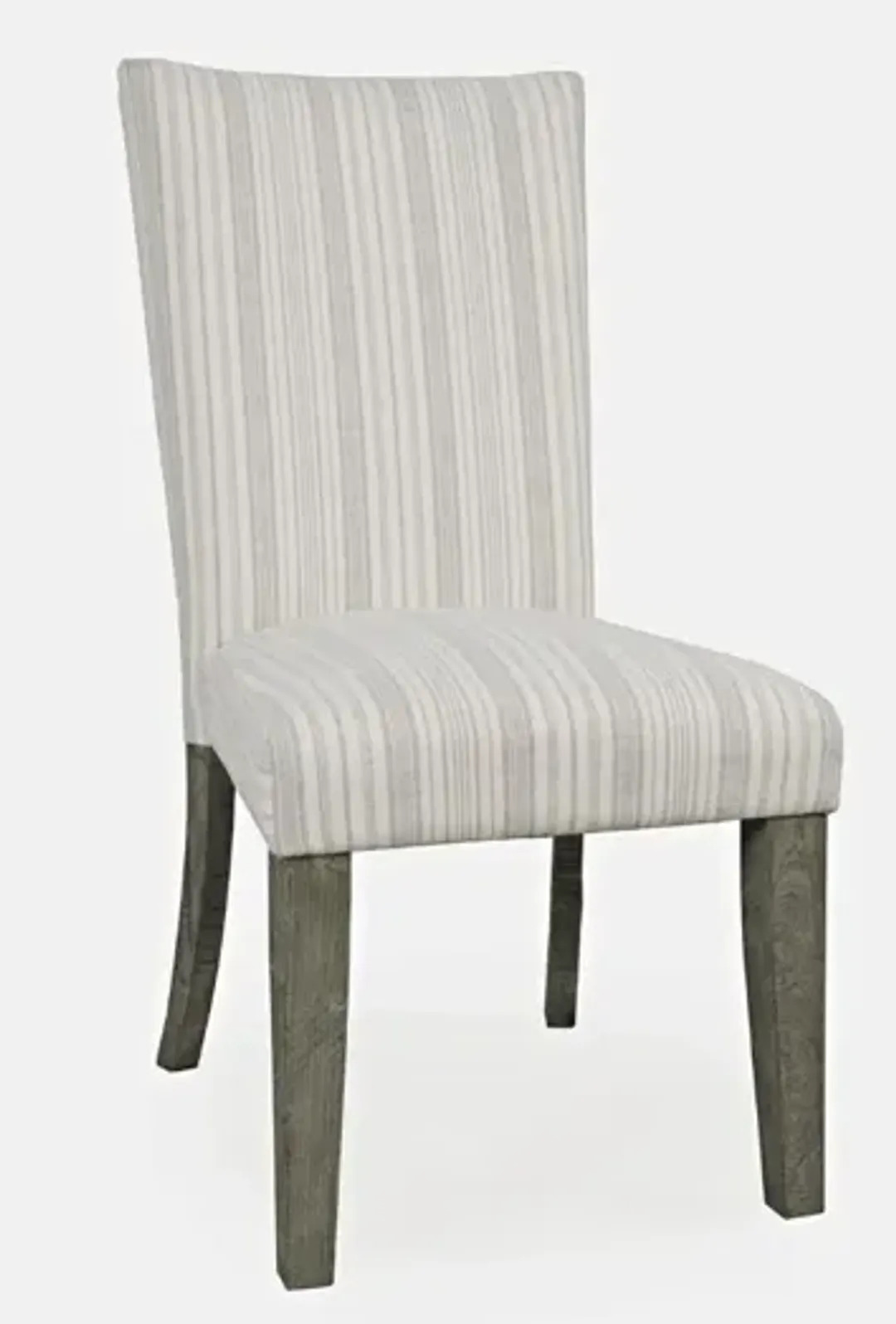 furniture2-47543