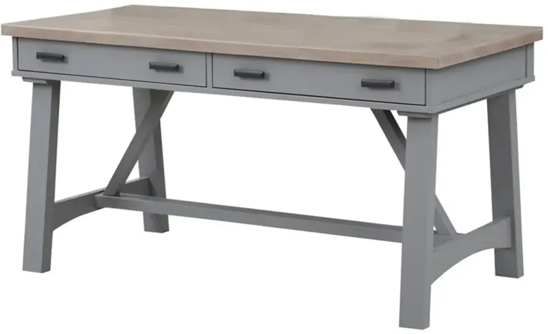 furniture2-47708
