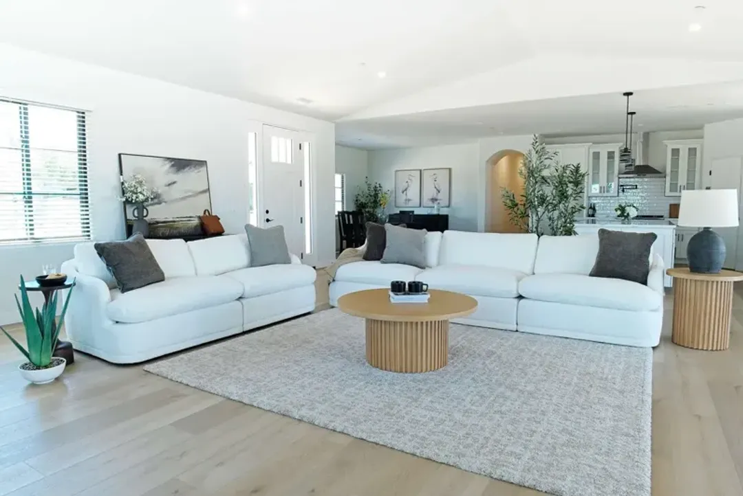 furniture2-47801