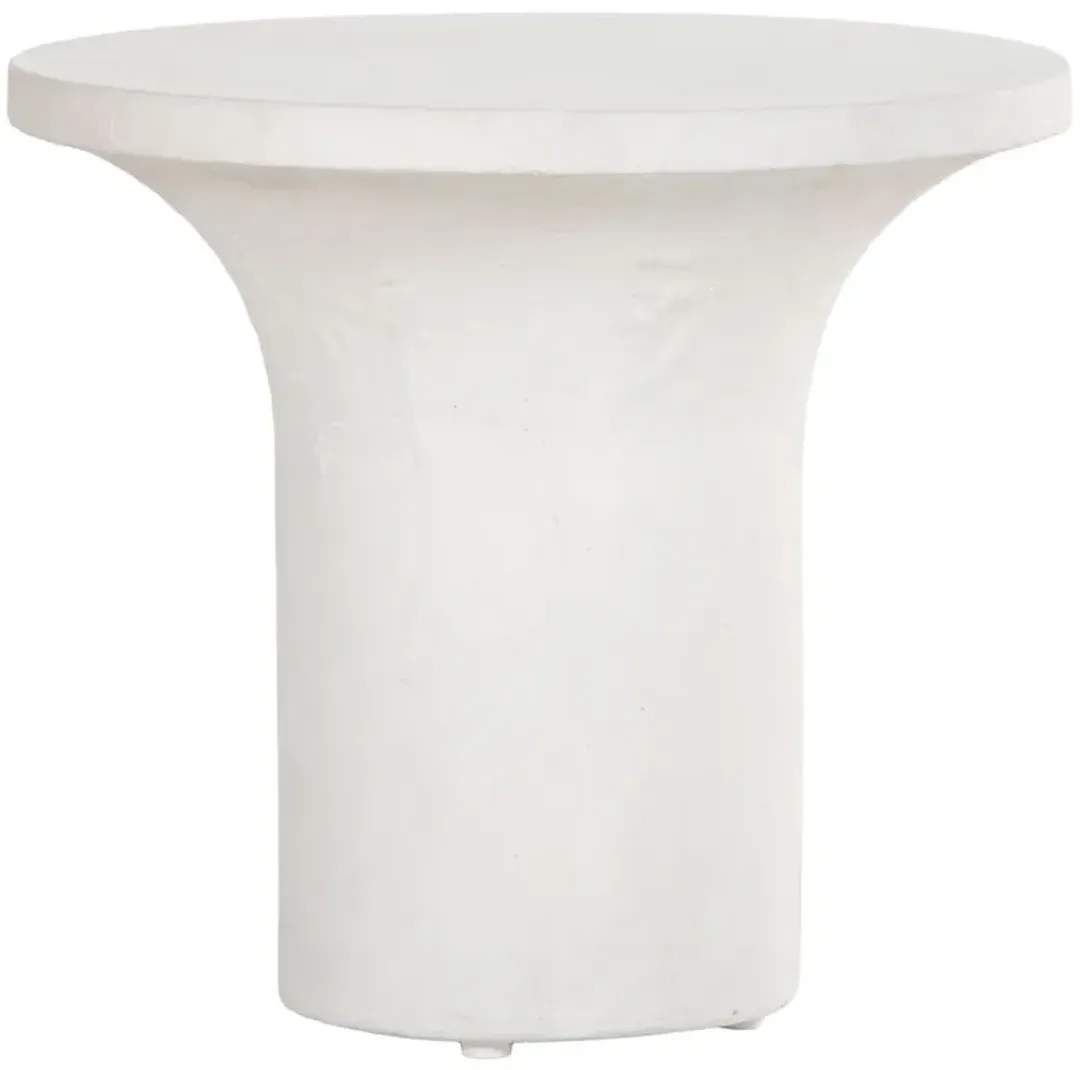 furniture2-47914