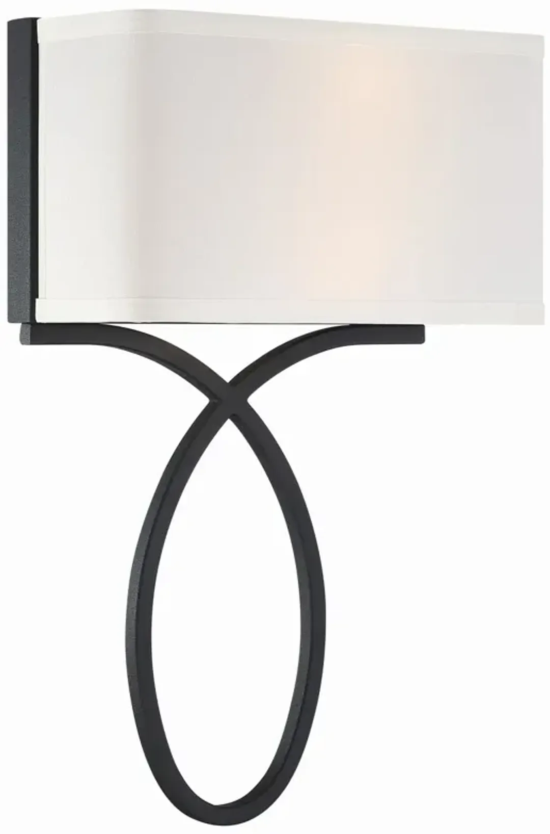 furniture2-48135