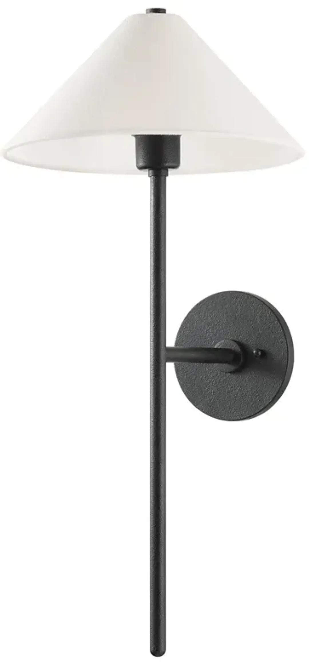 furniture2-48152