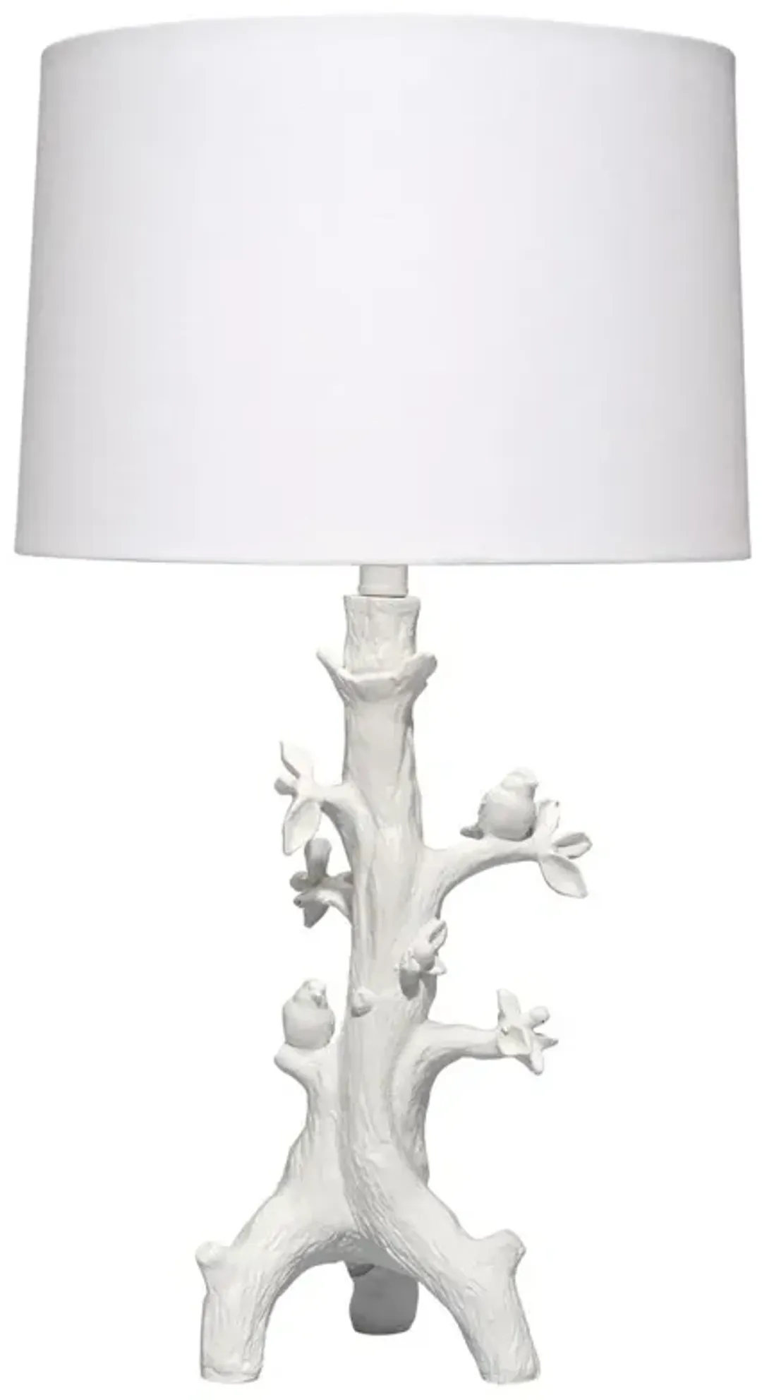furniture2-48301
