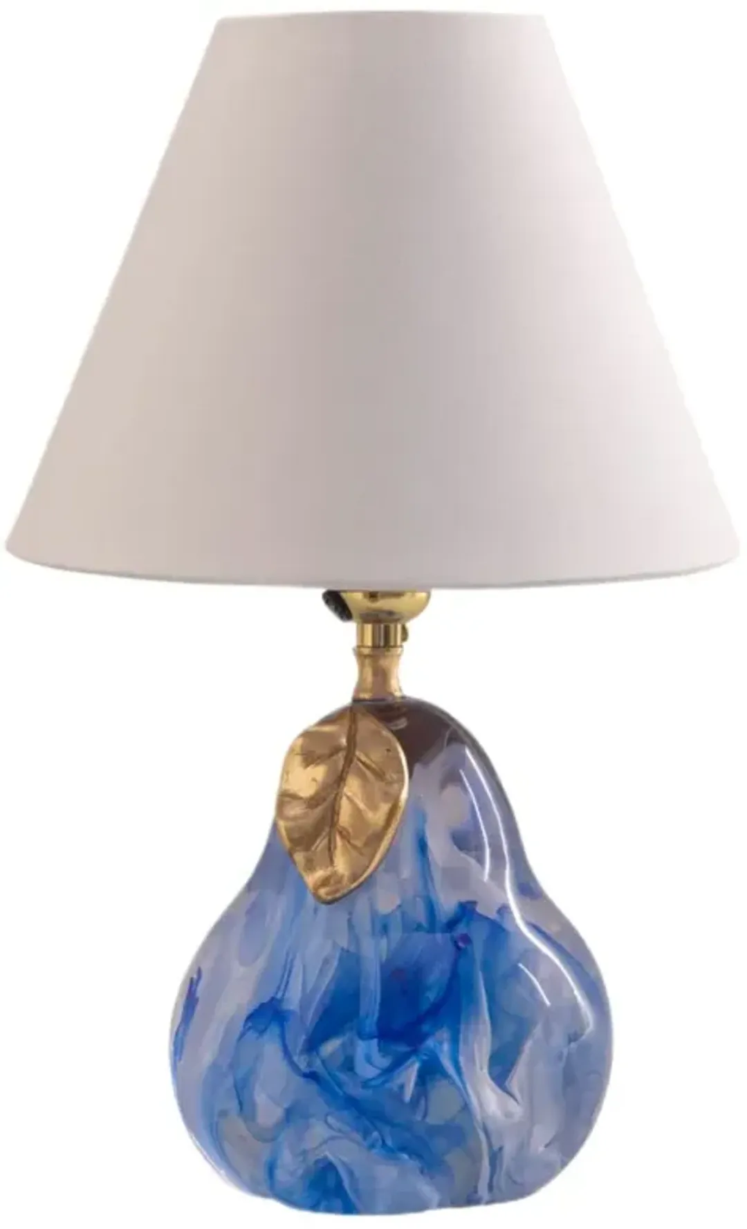 furniture2-48310