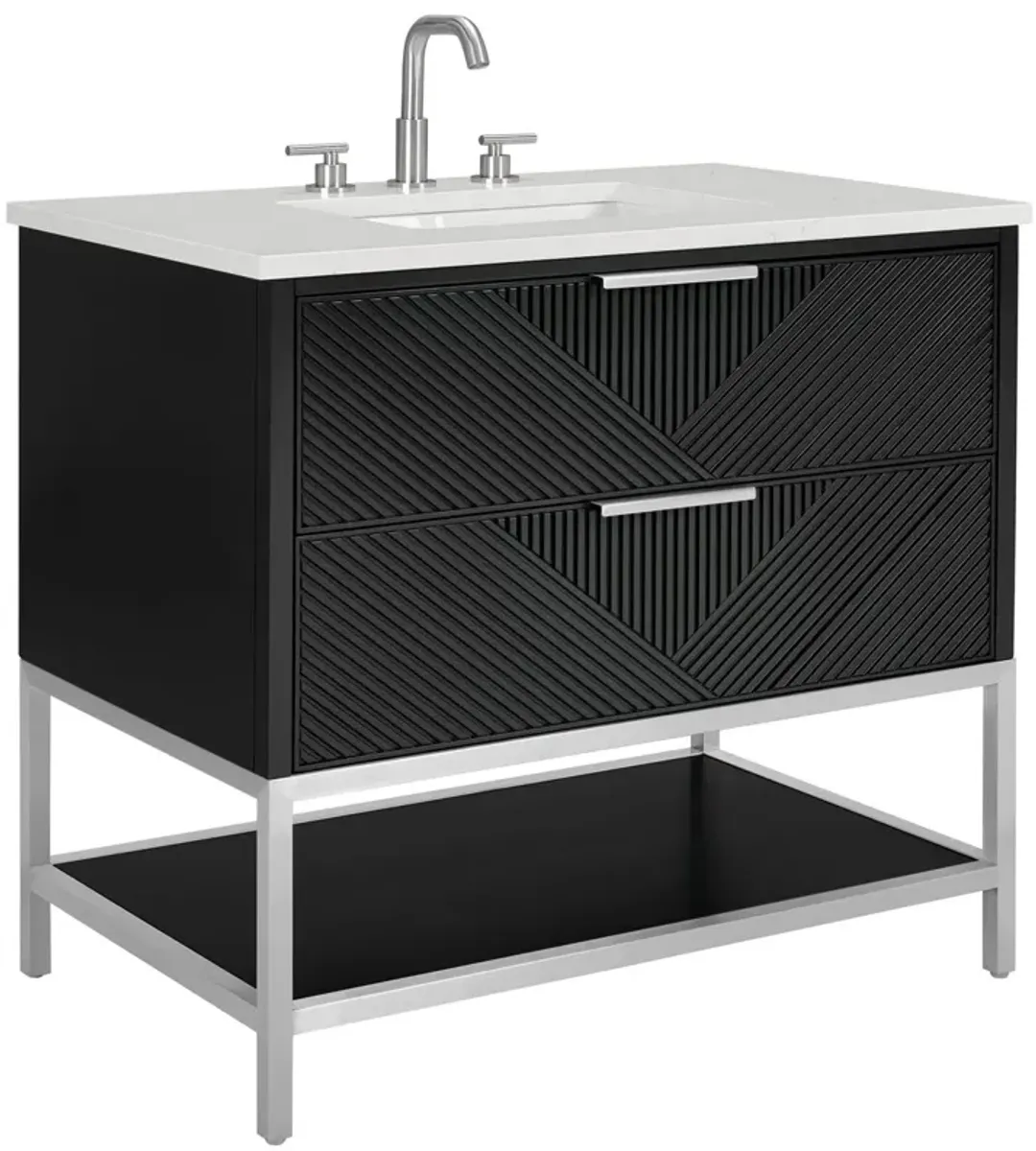 furniture2-48686