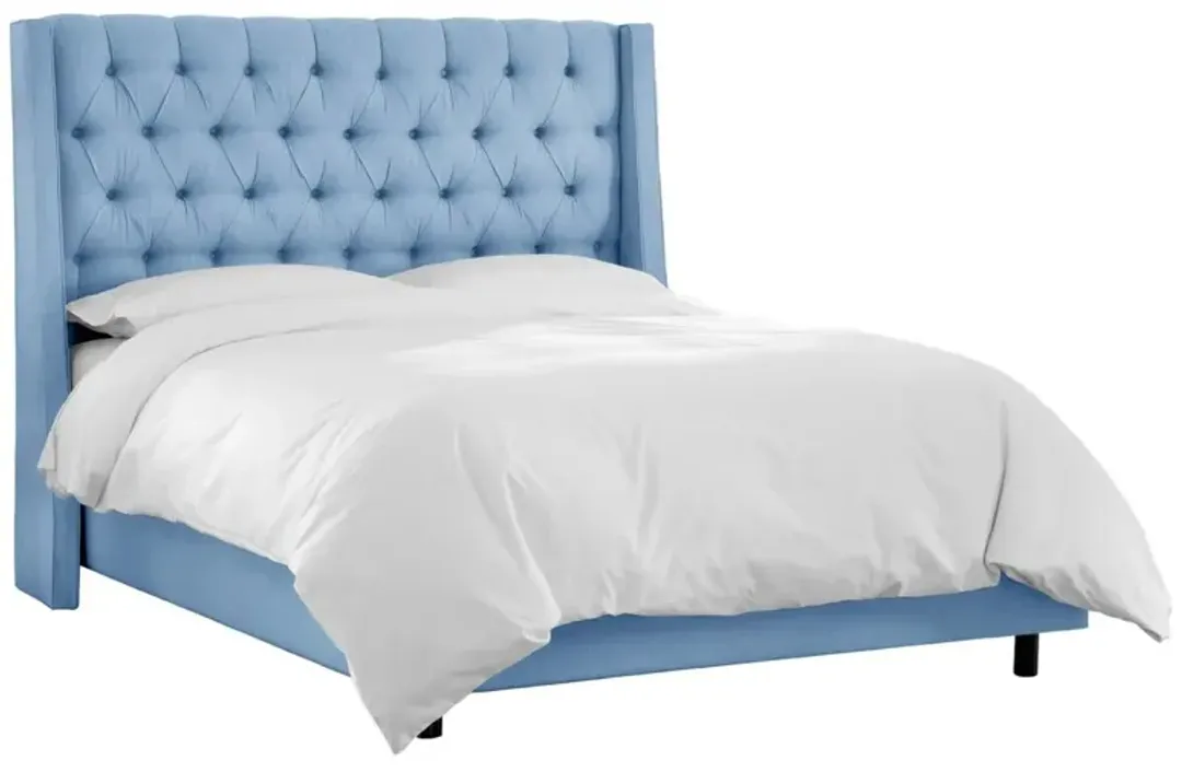 furniture2-49007
