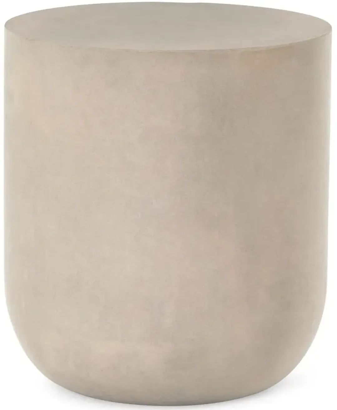 furniture2-49055