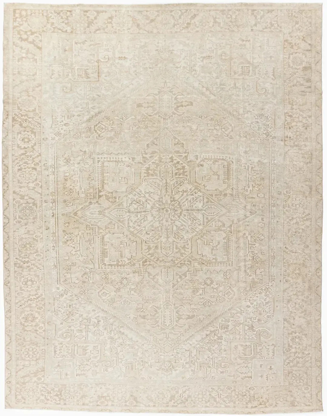 furniture2-49385