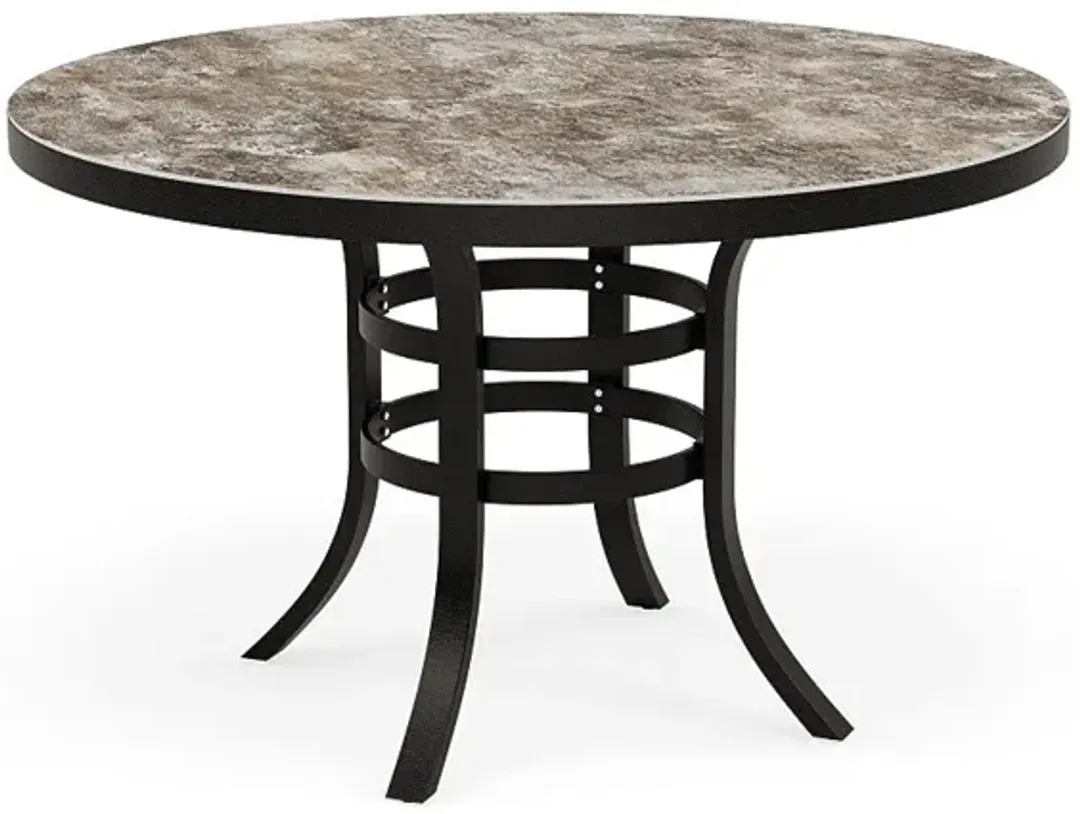 furniture2-49494