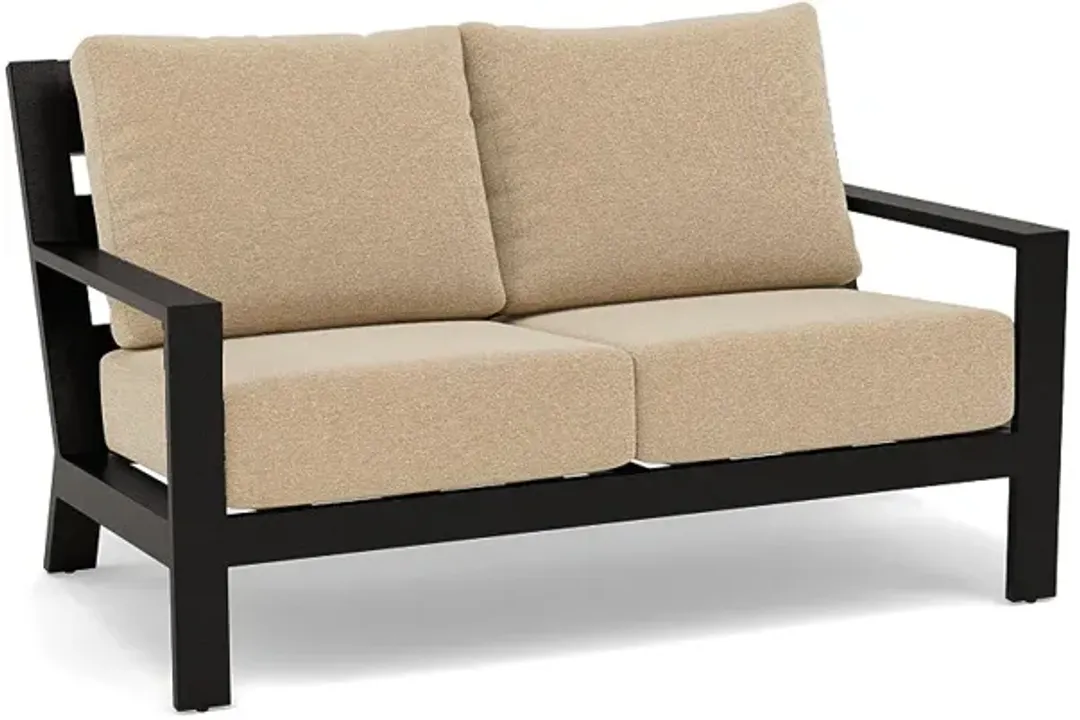 furniture2-49770
