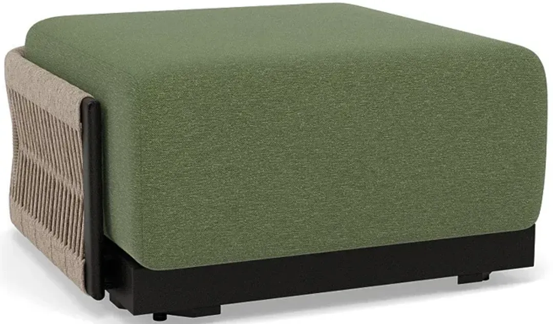 furniture2-49812
