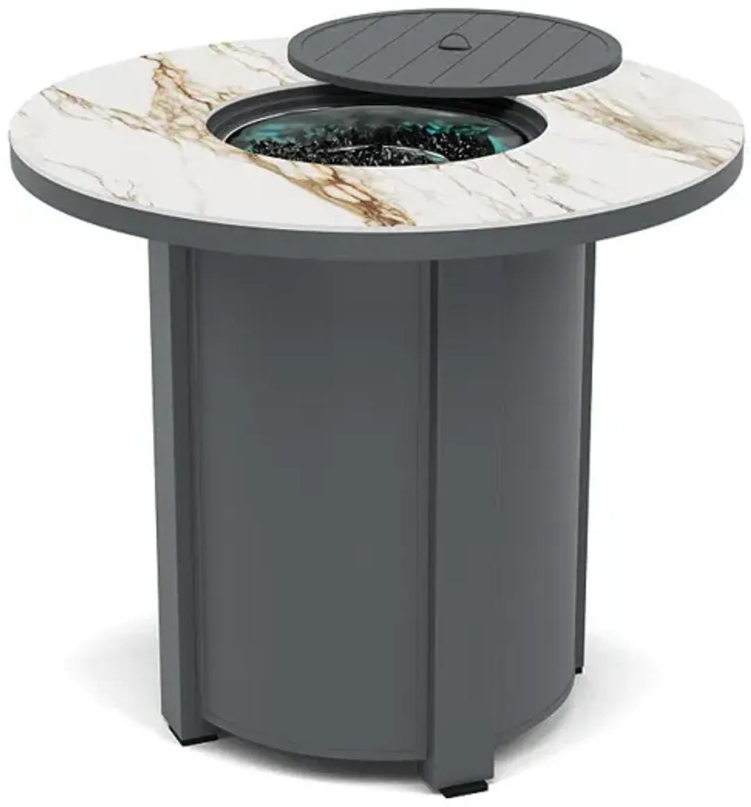 furniture2-49901