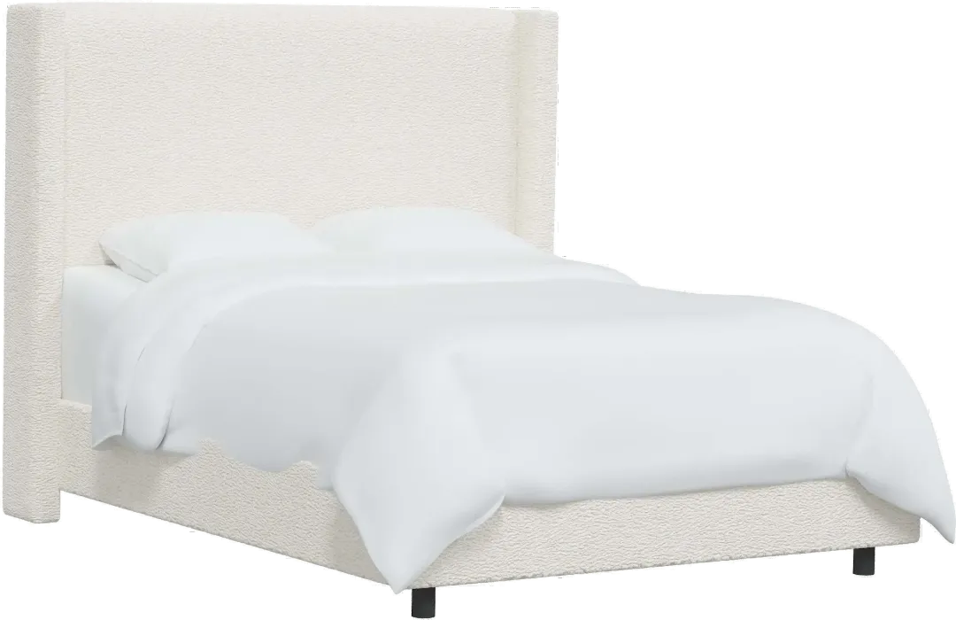 furniture2-49968