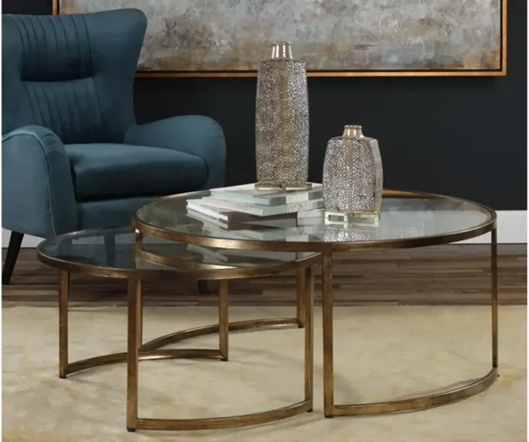 furniture2-50412