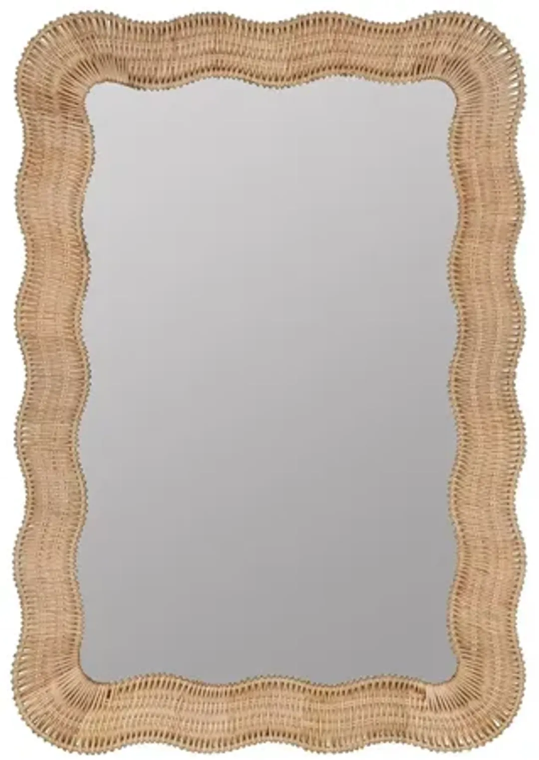 furniture2-50450