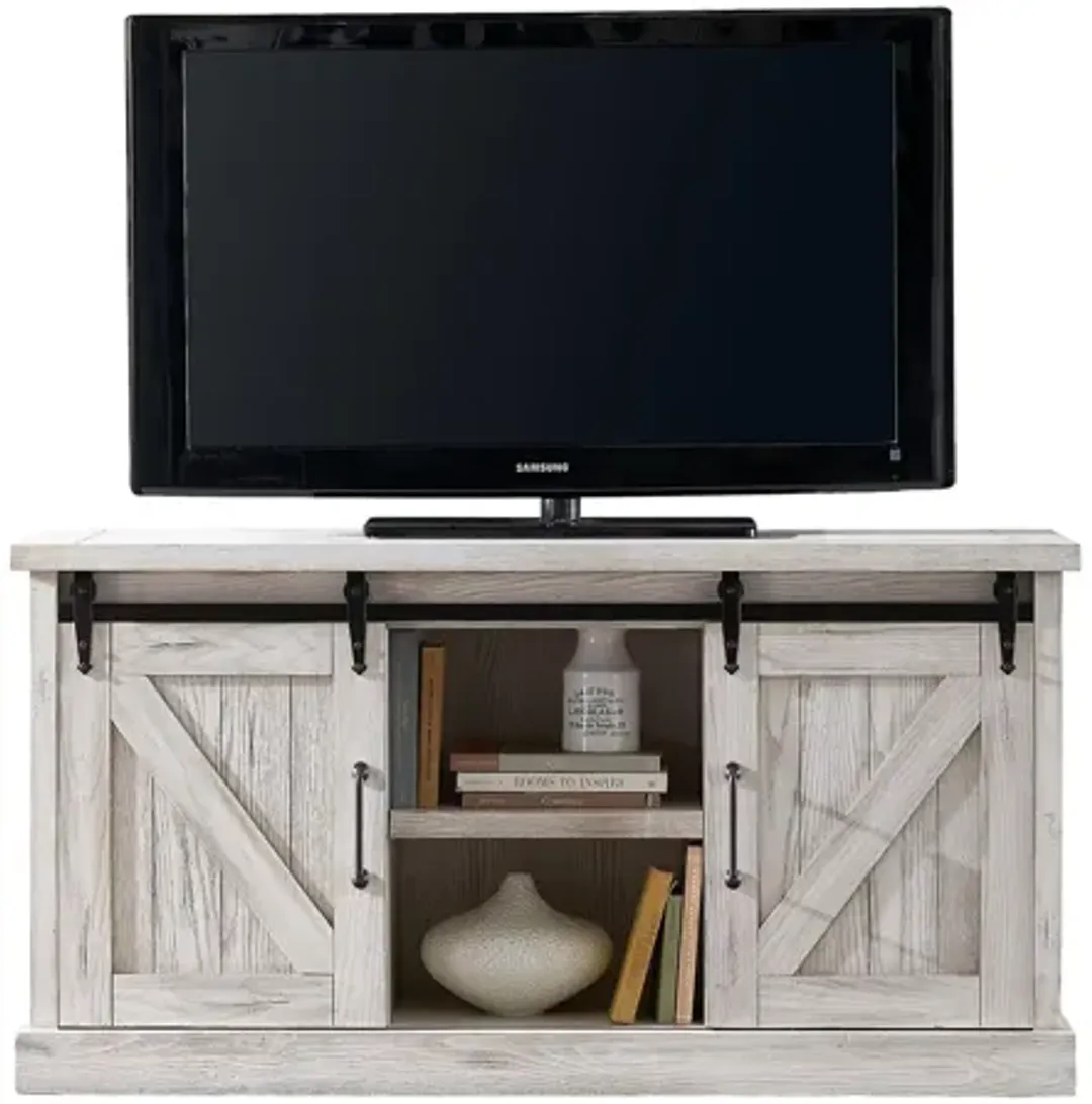 furniture2-50504