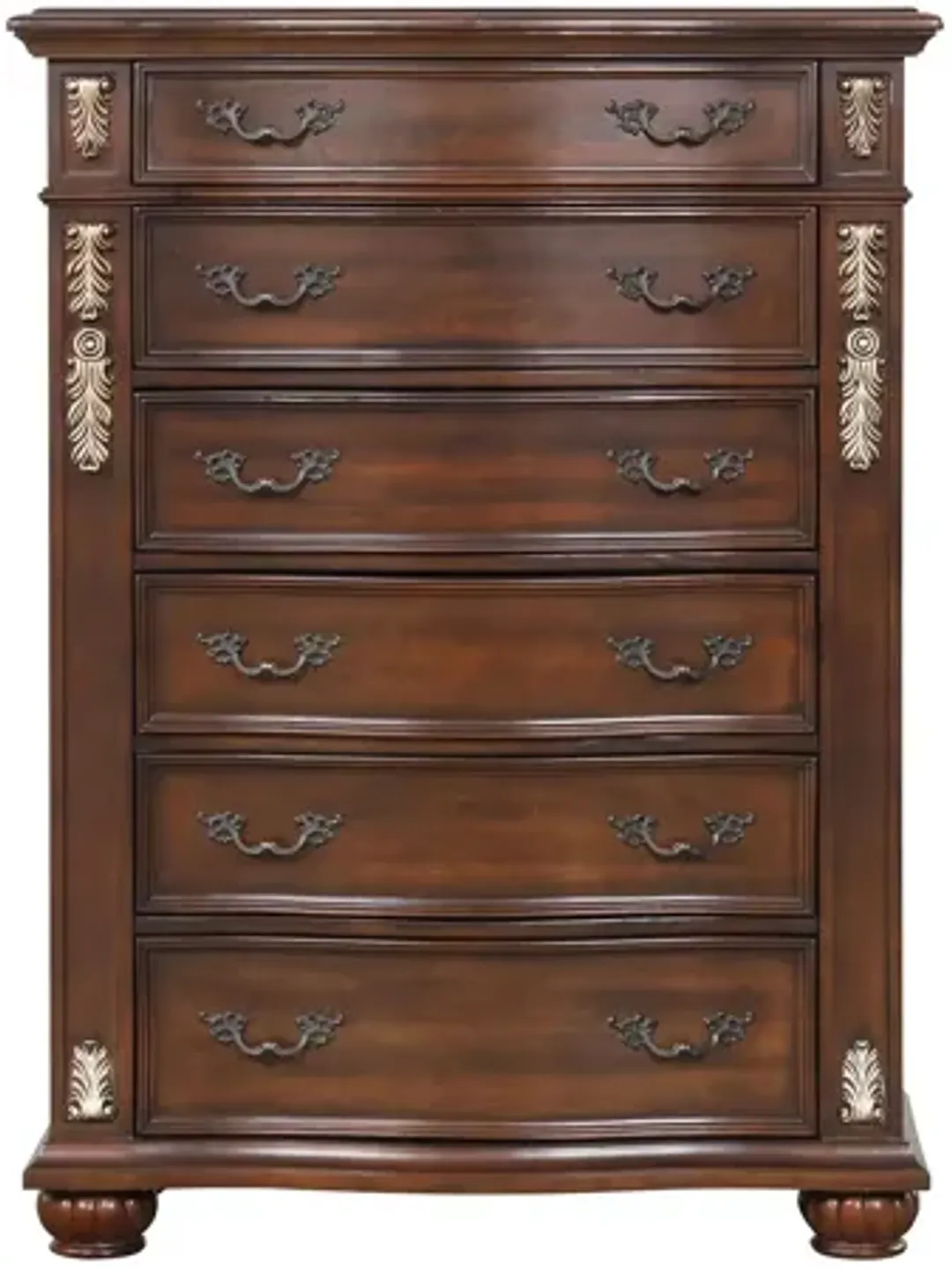 furniture2-50577