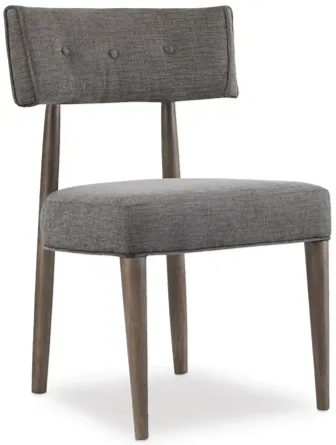 furniture2-50647