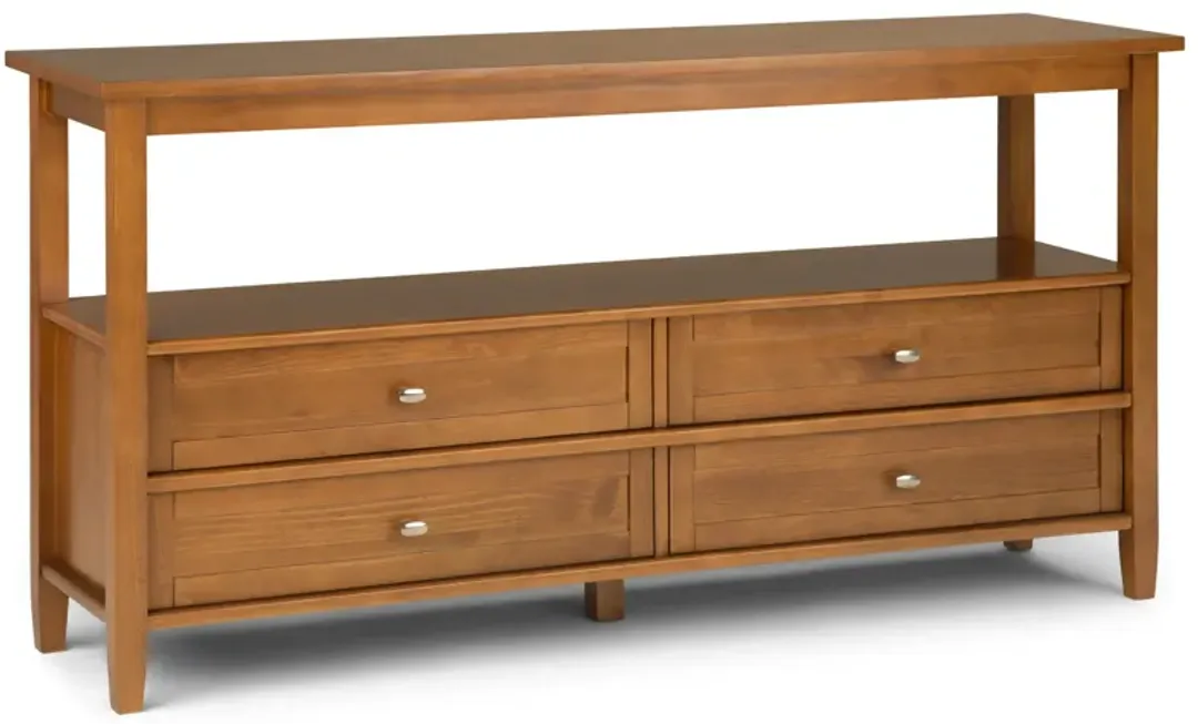furniture2-50809
