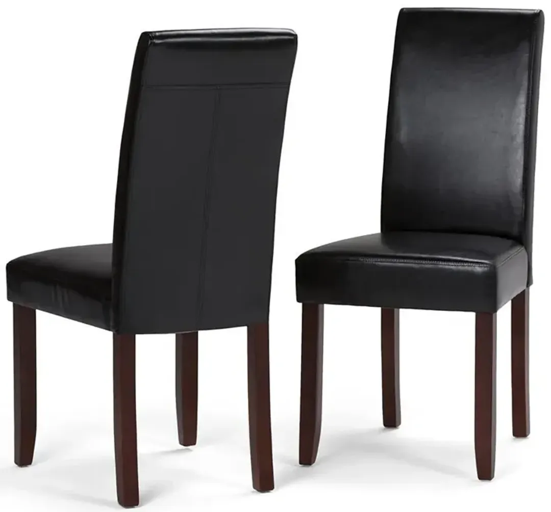 furniture2-50841