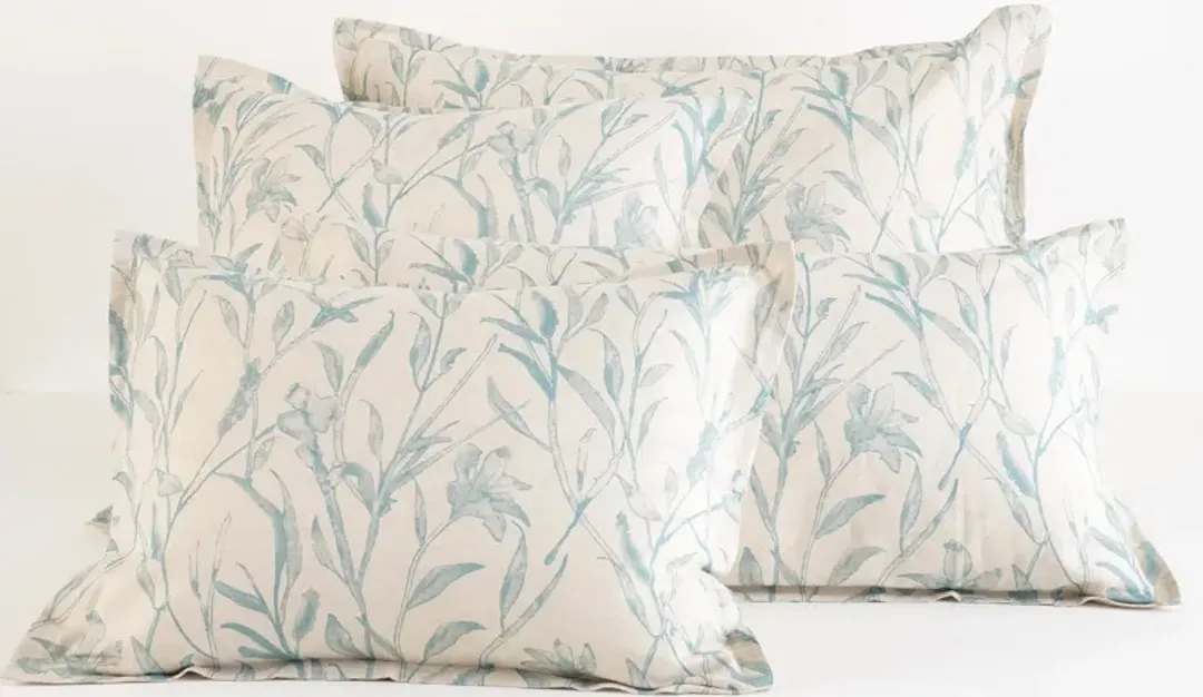 furniture2-50886