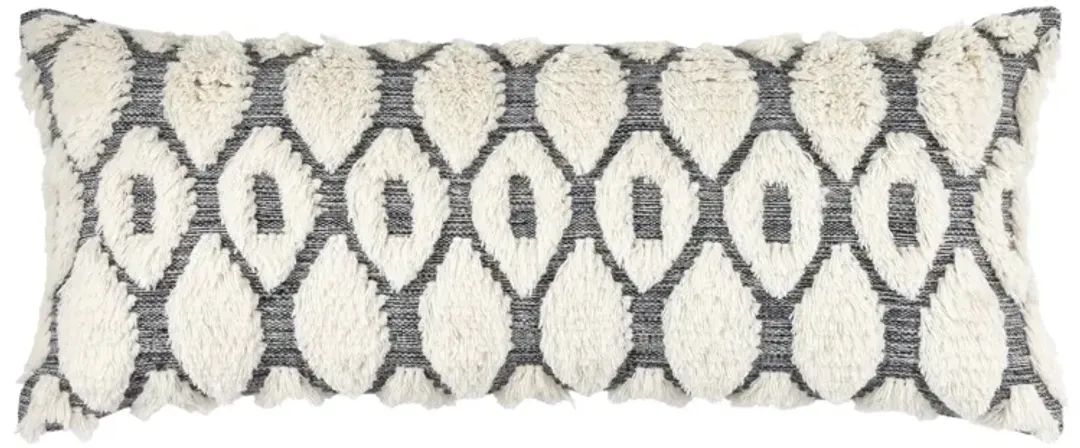 furniture2-51058
