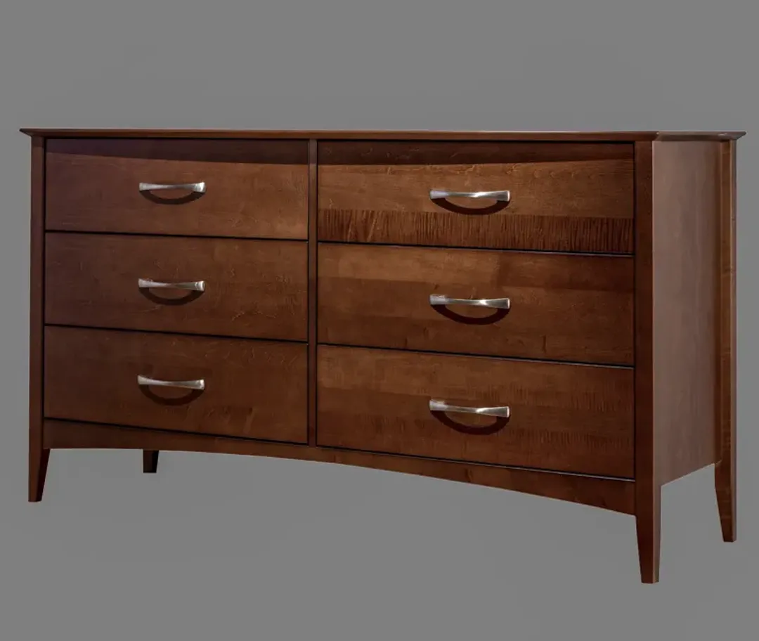 furniture2-51142