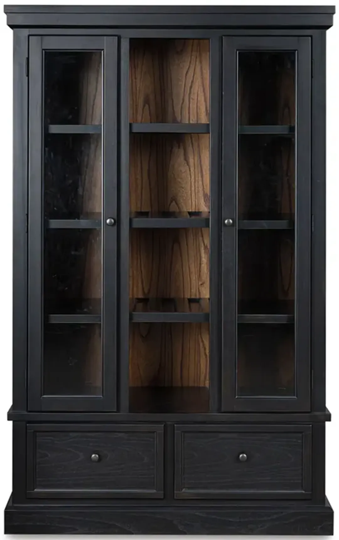 furniture2-51263
