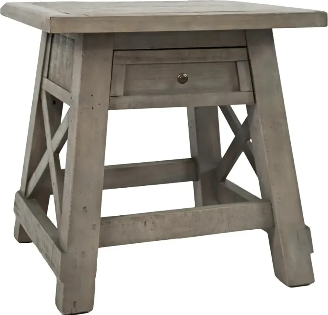 furniture2-51273