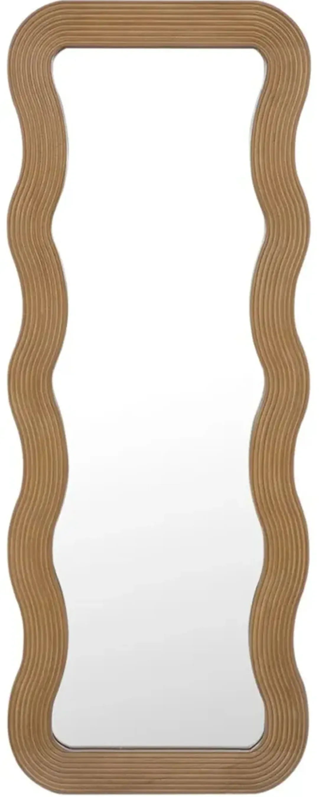 furniture2-51551