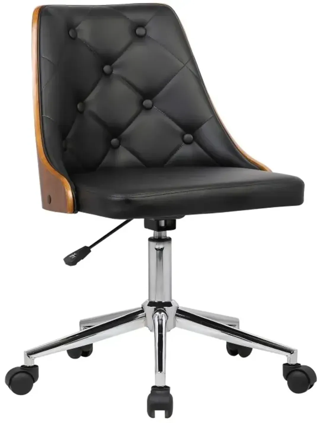 furniture2-51911