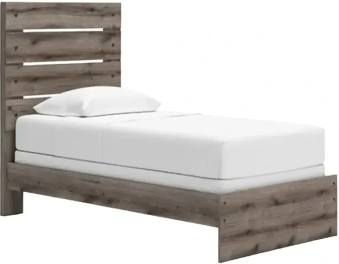 furniture2-52063