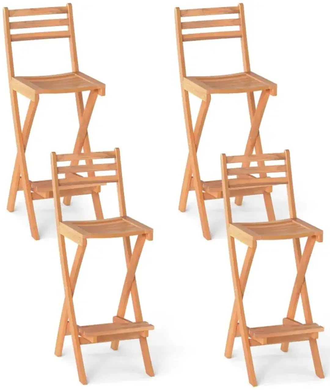 furniture2-52234