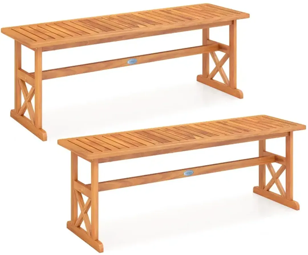 furniture2-52336