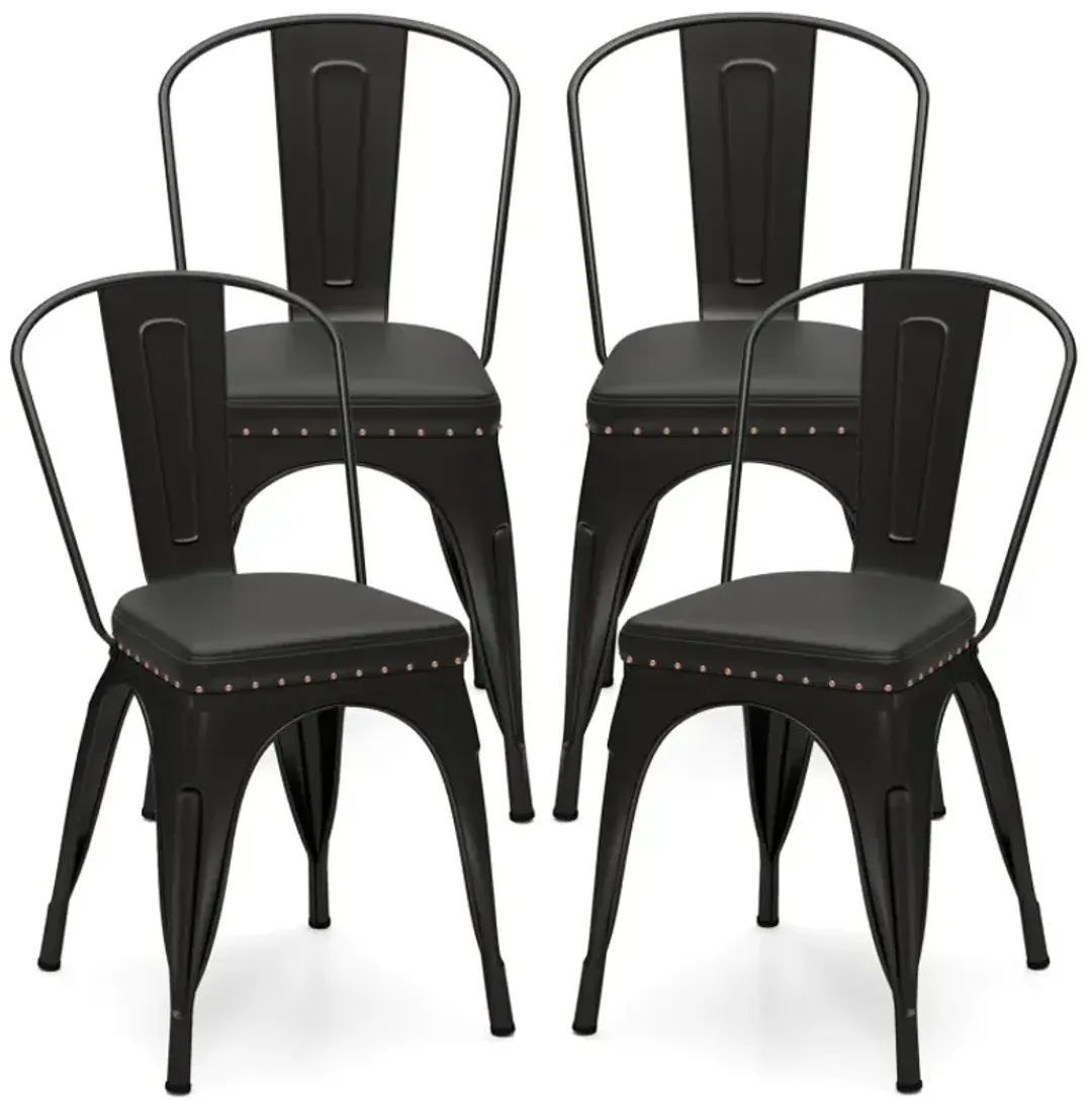furniture2-52515