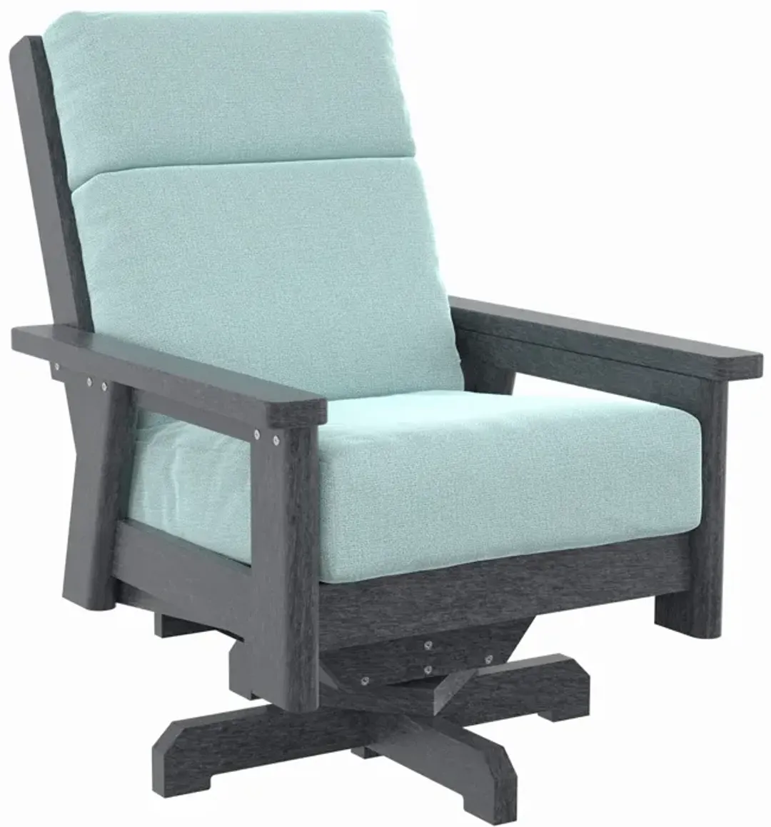 furniture2-52584