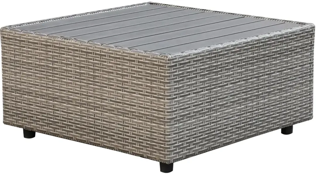 furniture2-52605