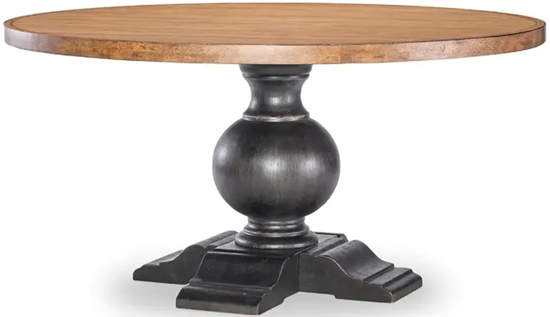 furniture2-53031