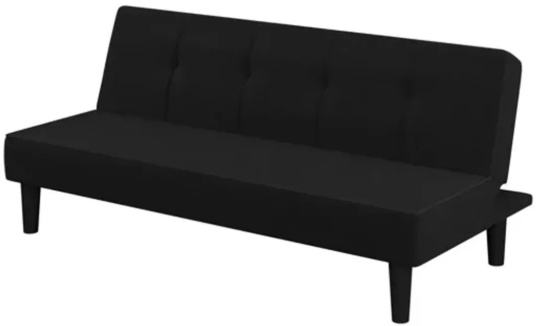furniture2-53221