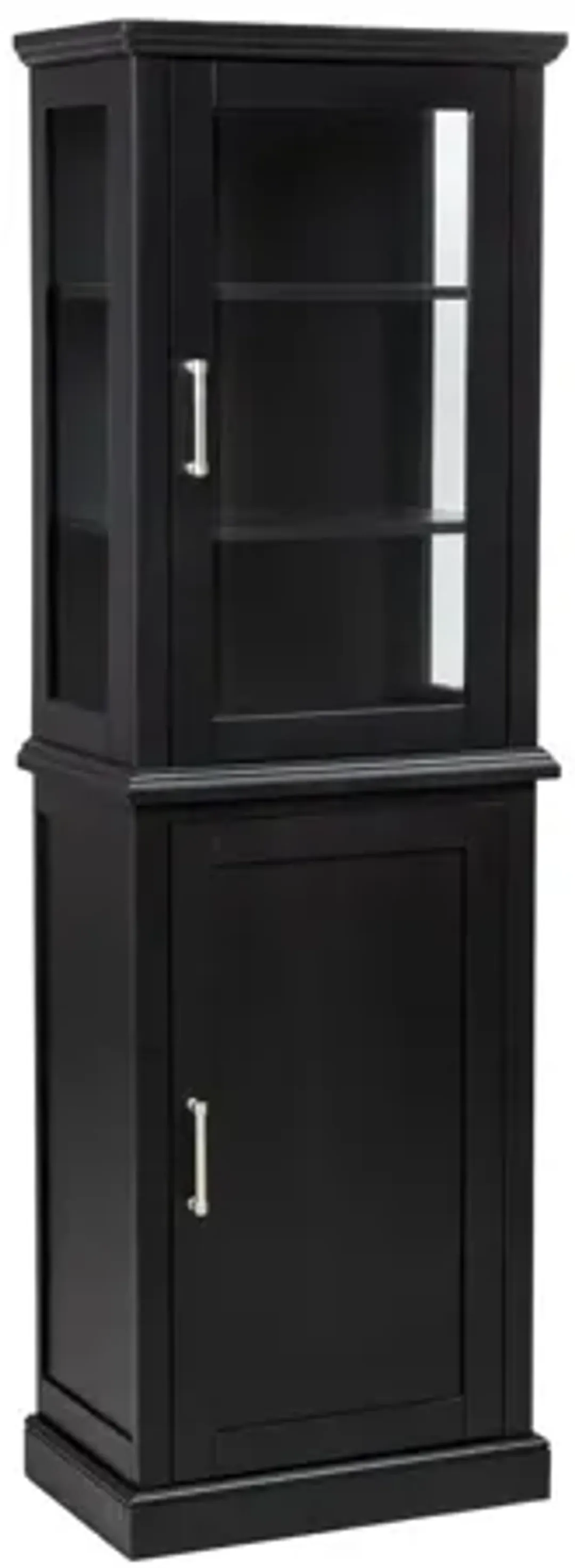 furniture2-53312