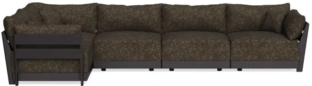 furniture2-53448