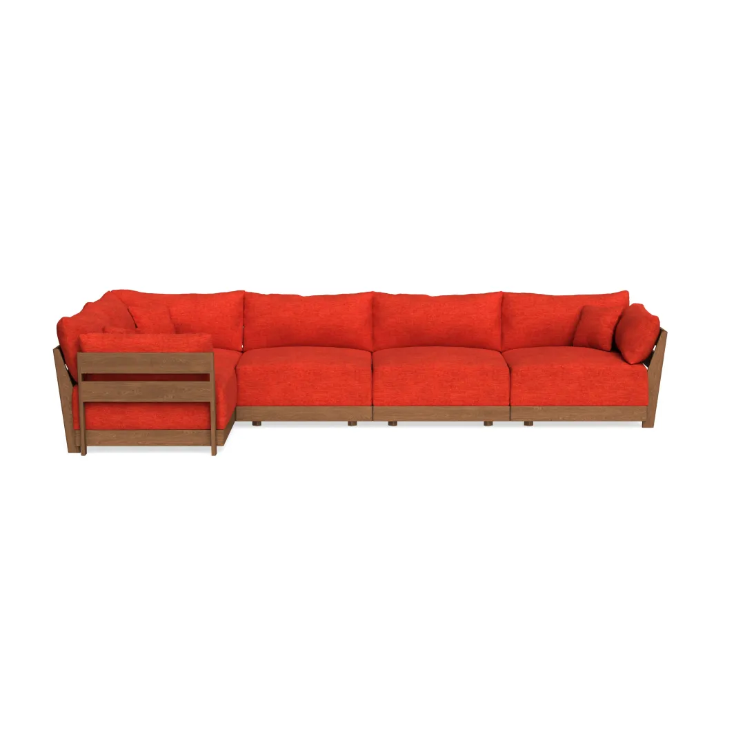 furniture2-53461