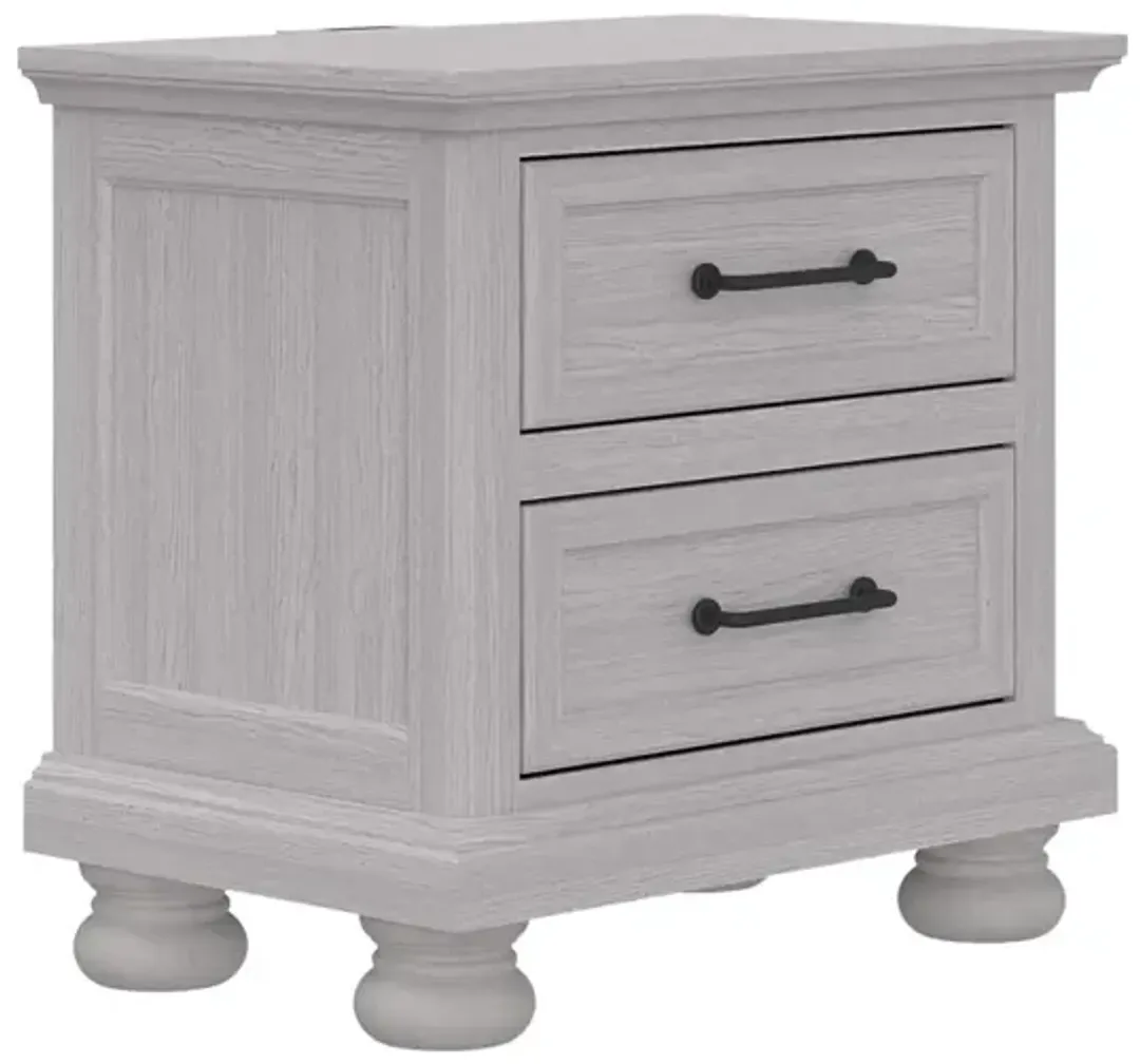furniture2-53533