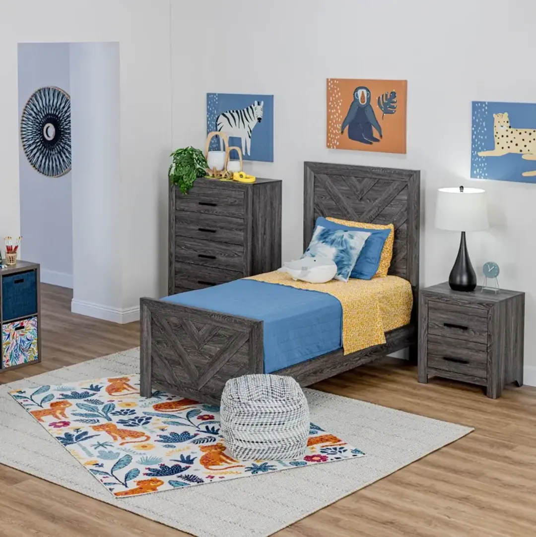 furniture2-53535