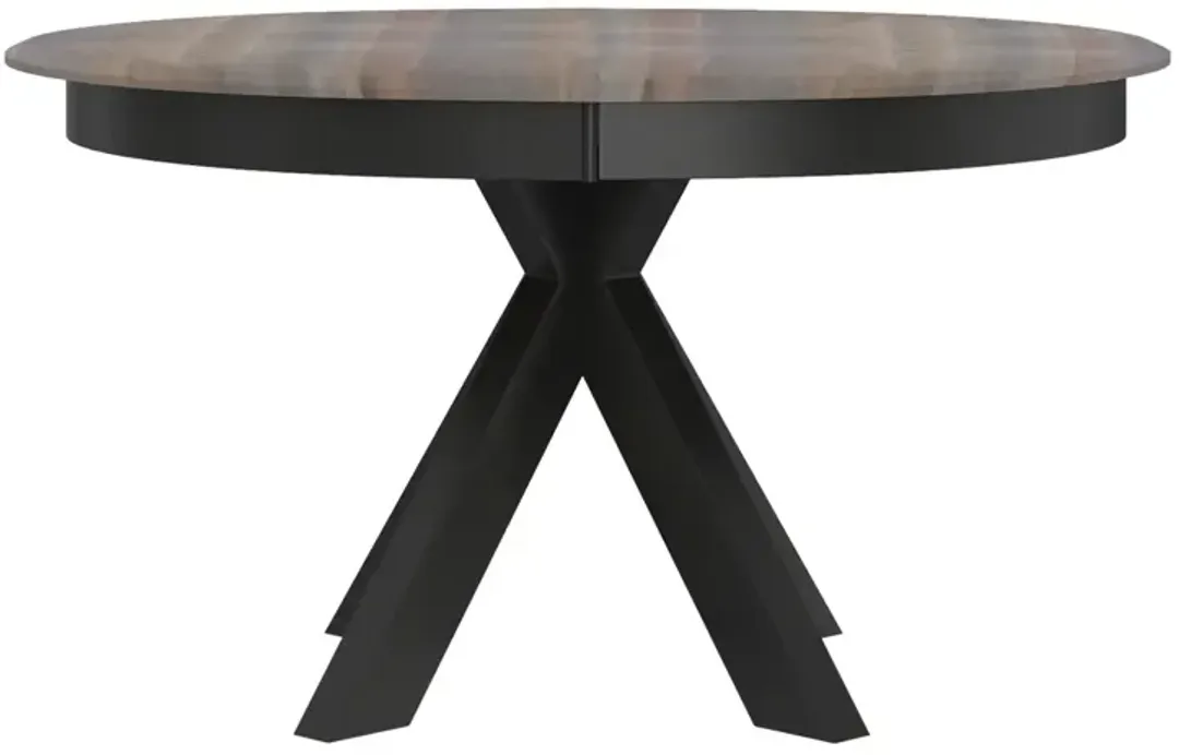 furniture2-53543