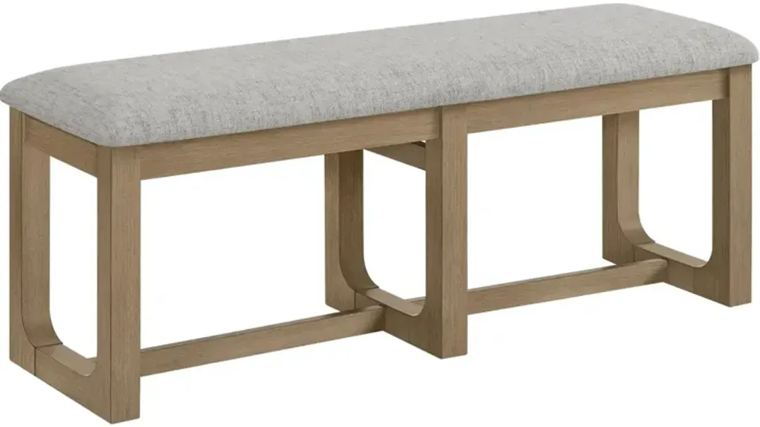 furniture2-53558