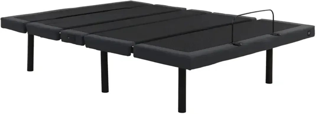 furniture2-53619