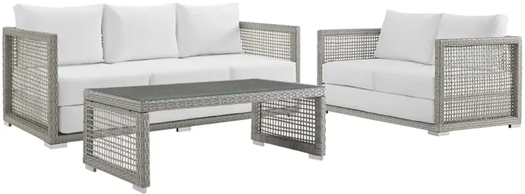 furniture2-53719