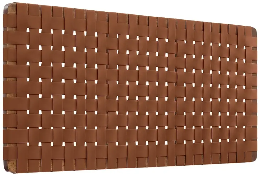 furniture2-53944