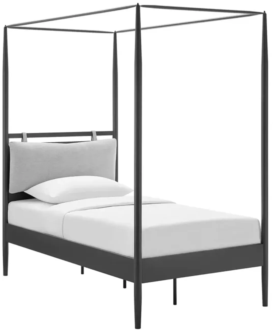 furniture2-53964